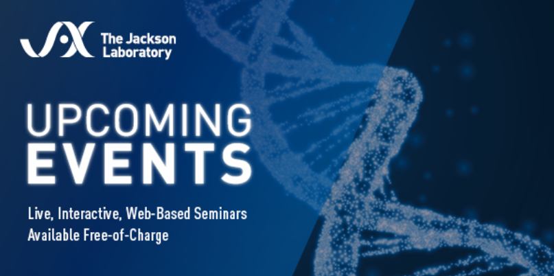 ژورنال کلاب های مربوط به موش های انسانی شده